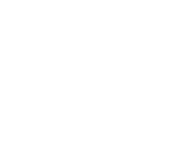 Hacksaw games at Bit Dice Casino