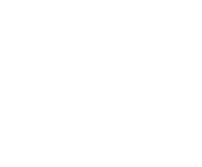 NetEnt games at Bit Dice Casino