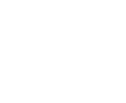 Pragmatic Play games at Bit Dice Casino