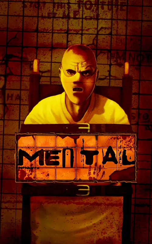 Mental at Bit Dice Casino